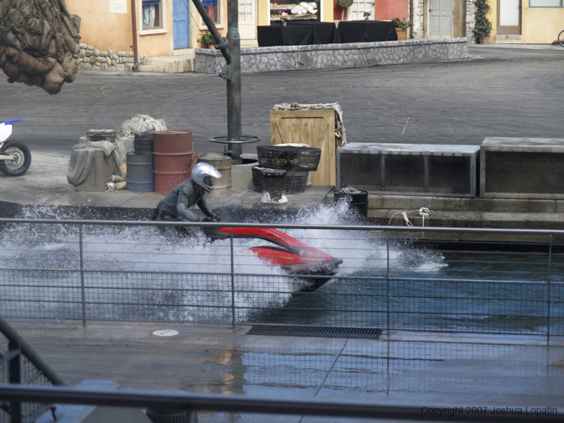 Disney slide show - 252