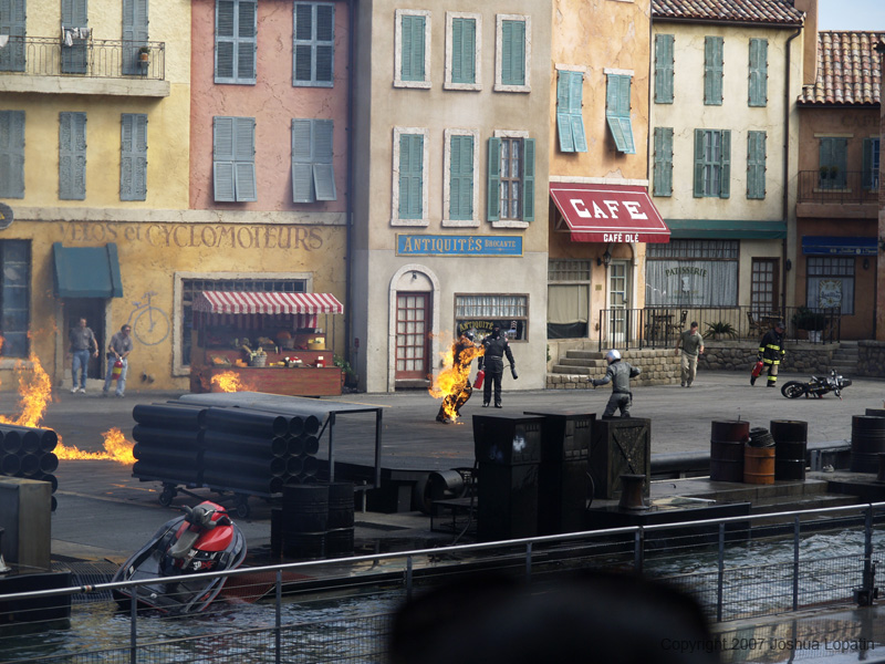 Disney slide show - 253