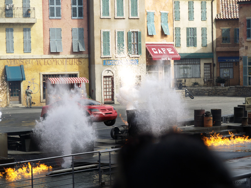Disney slide show - 254