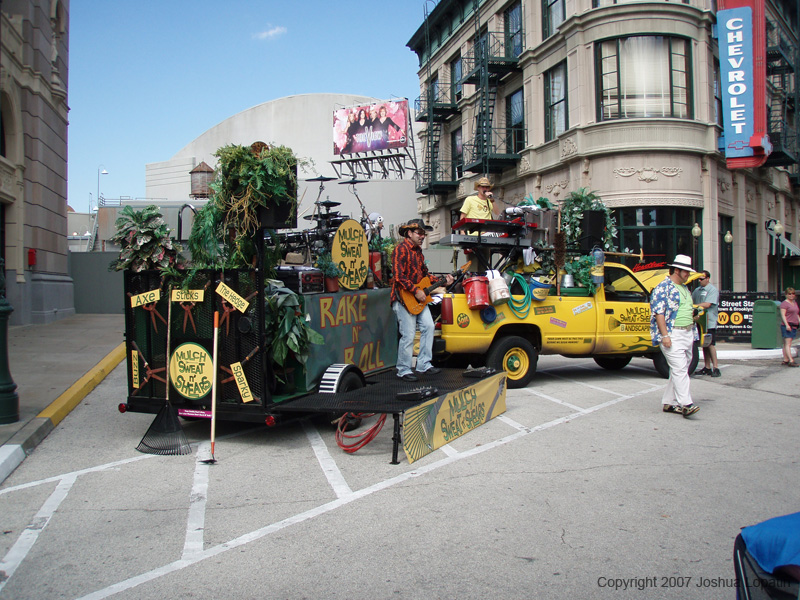 Disney slide show - 255