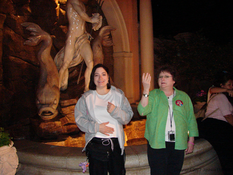Disney slide show - 259