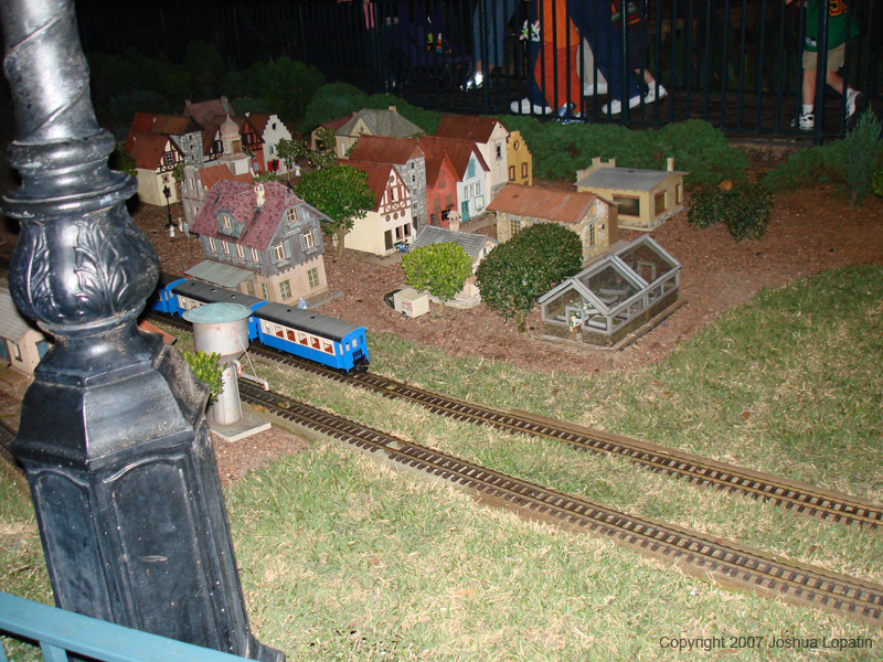 Disney slide show - 260