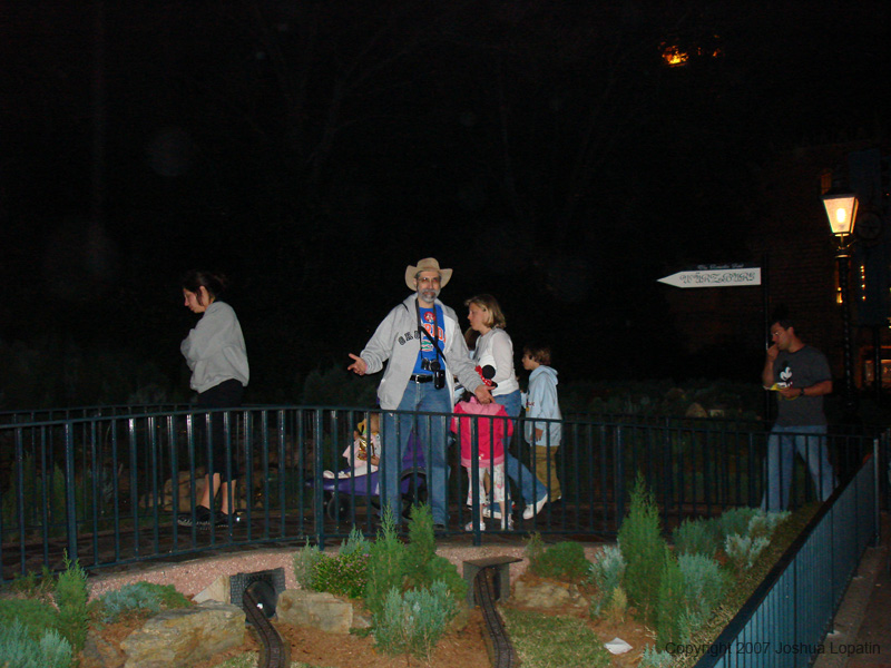 Disney slide show - 261