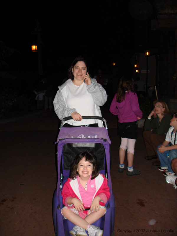 Disney slide show - 263