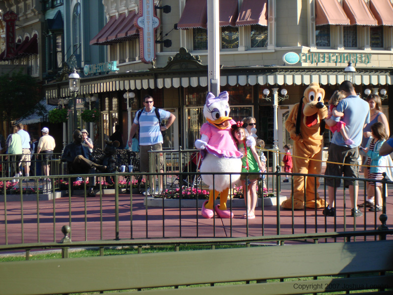 Disney slide show - 265