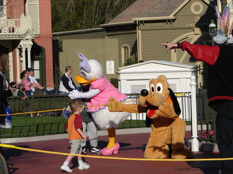 Disney slide show - 266