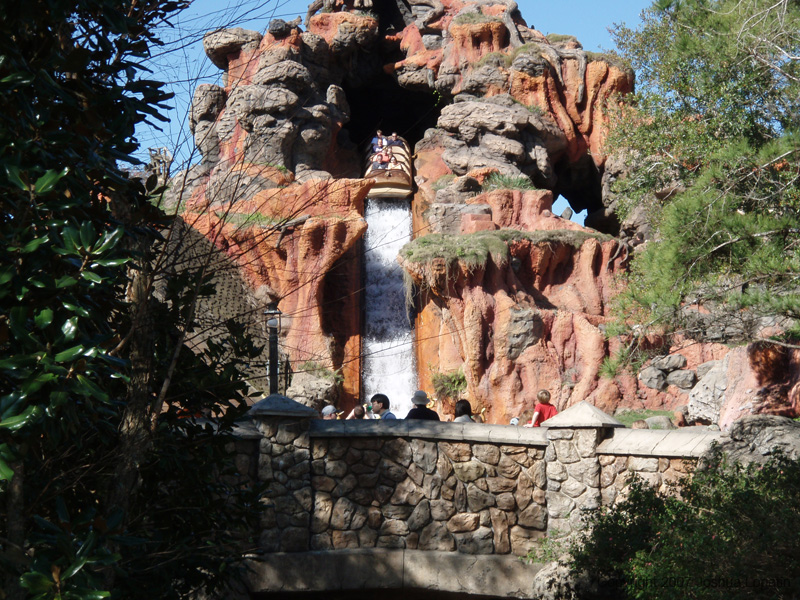 Disney slide show - 268