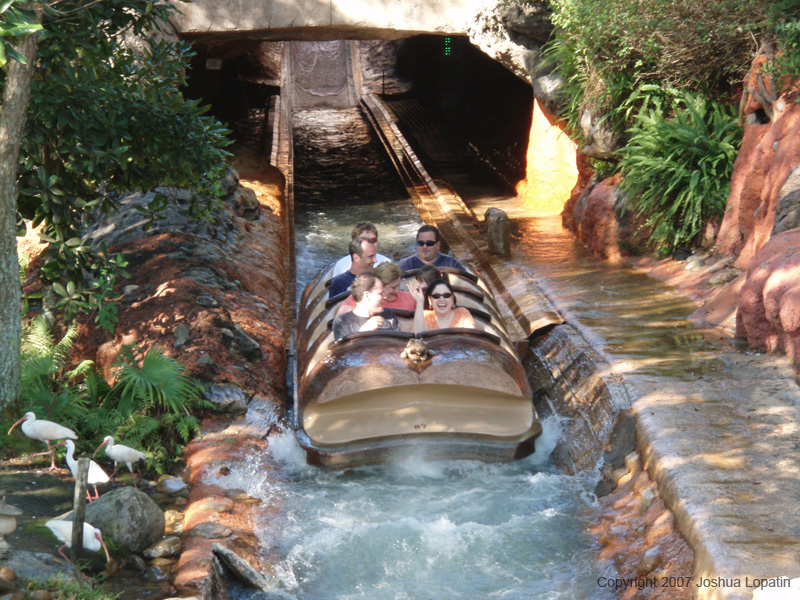 Disney slide show - 269