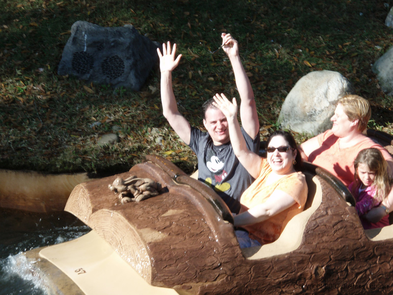 Disney slide show - 270