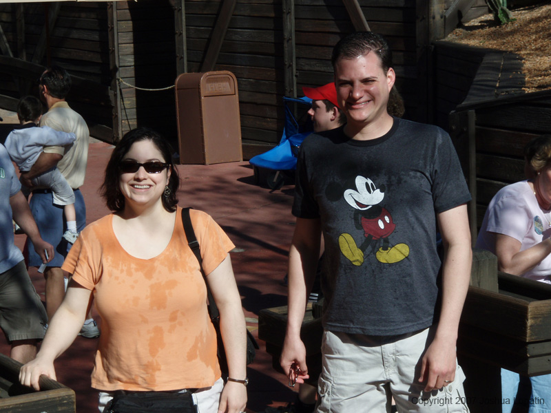 Disney slide show - 271