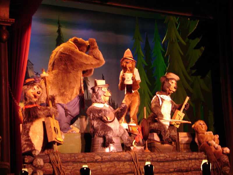 Disney slide show - 273
