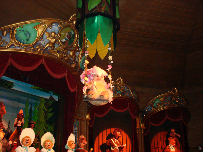 Disney slide show - 274