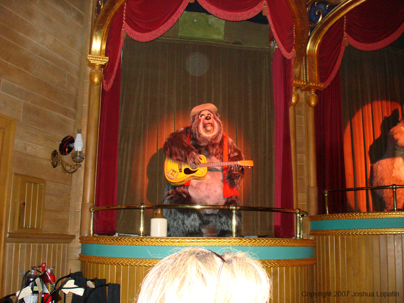 Disney slide show - 276