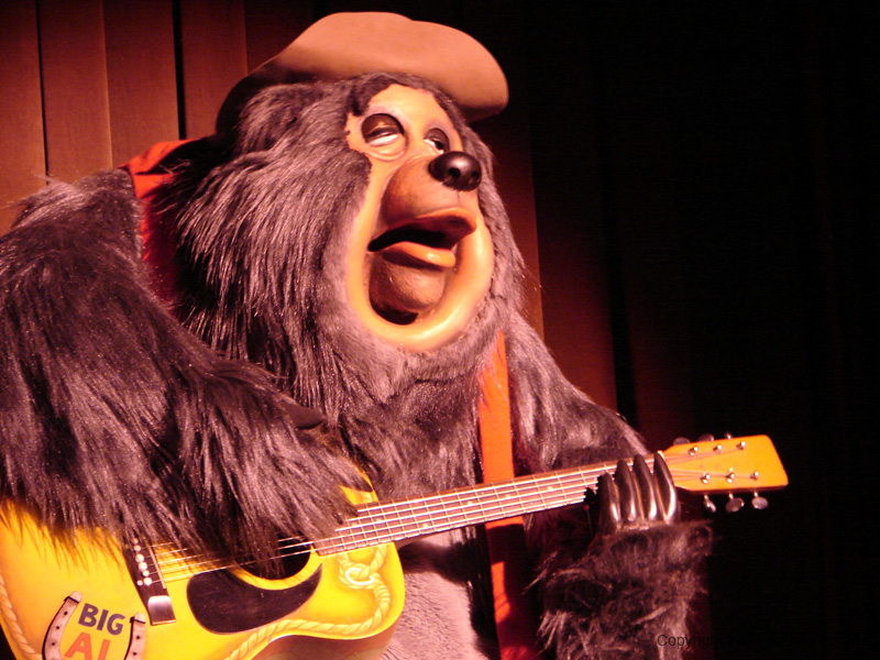 Disney slide show - 277