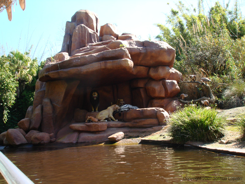 Disney slide show - 278