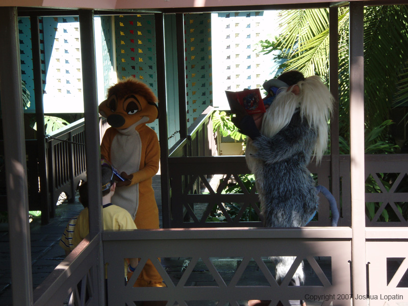Disney slide show - 279