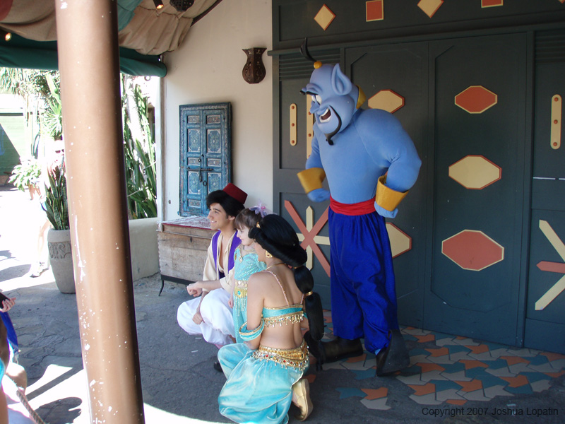 Disney slide show - 280