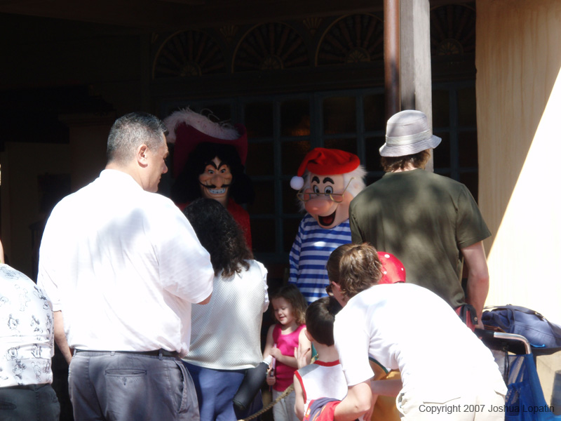 Disney slide show - 281