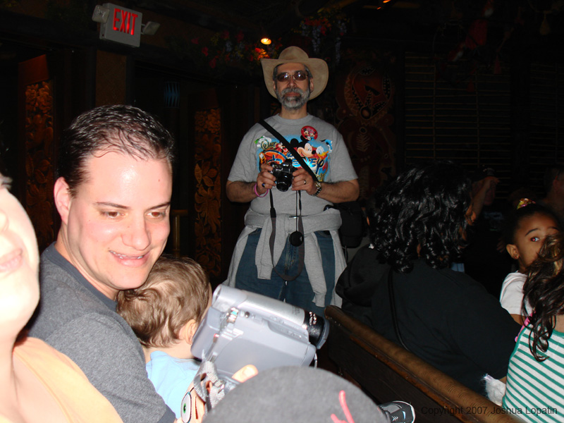 Disney slide show - 283