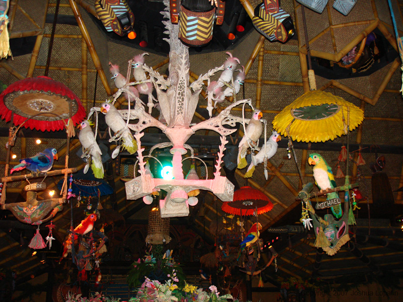 Disney slide show - 286