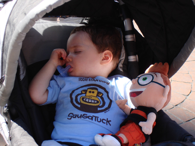 Disney slide show - 290