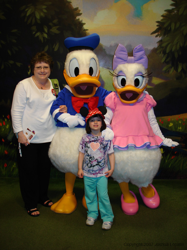 Disney slide show - 292