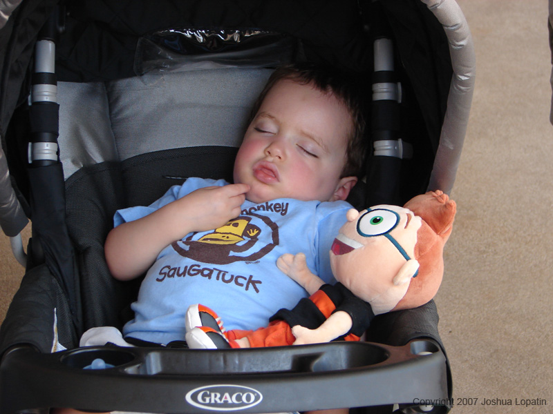 Disney slide show - 296