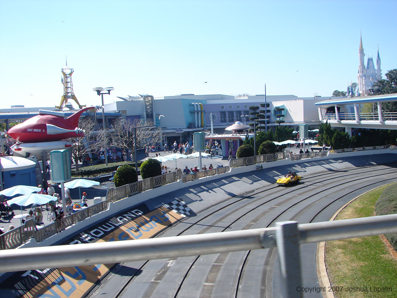 Disney slide show - 297