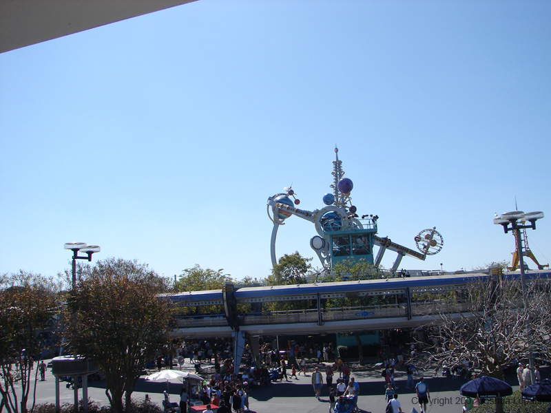 Disney slide show - 298