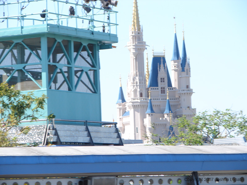 Disney slide show - 299