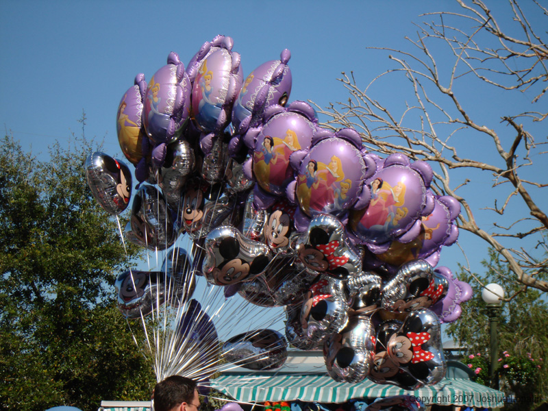 Disney slide show - 303