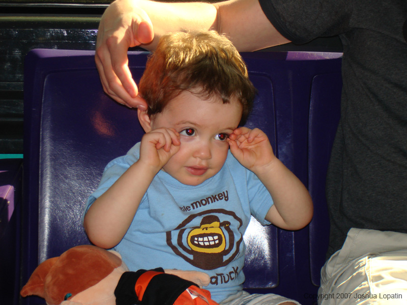 Disney slide show - 305