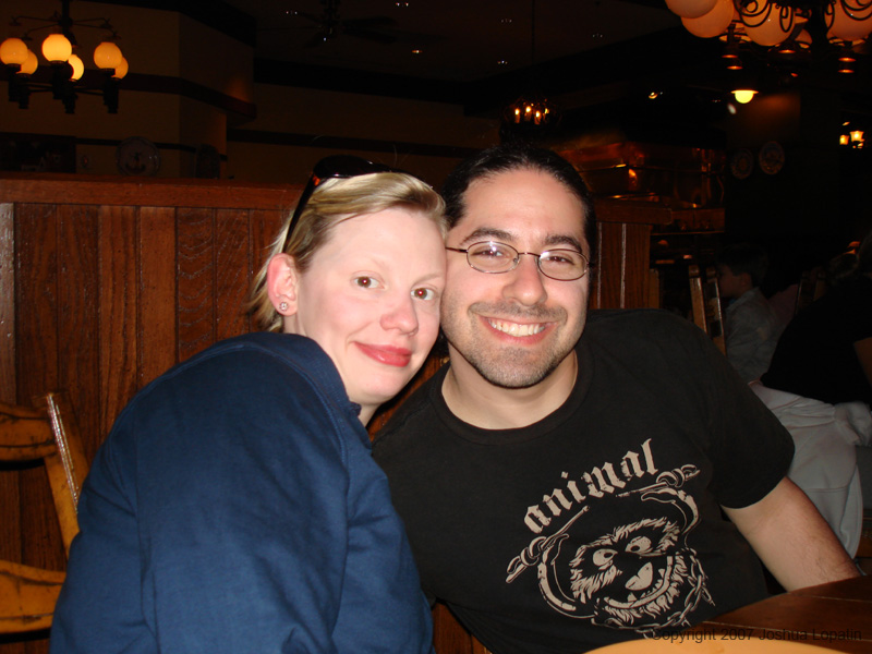 Disney slide show - 309