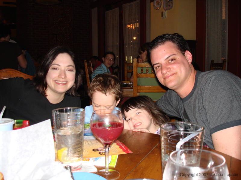 Disney slide show - 311
