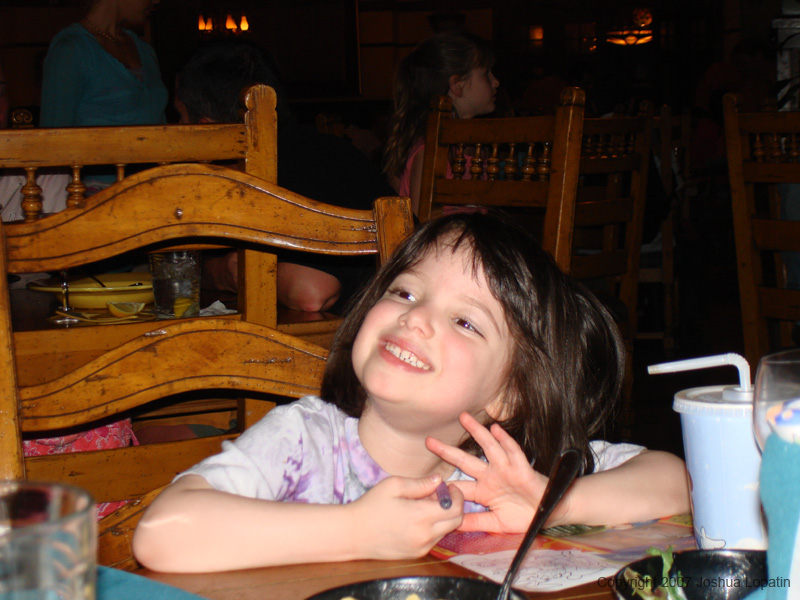 Disney slide show - 312