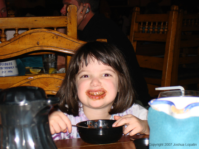 Disney slide show - 313
