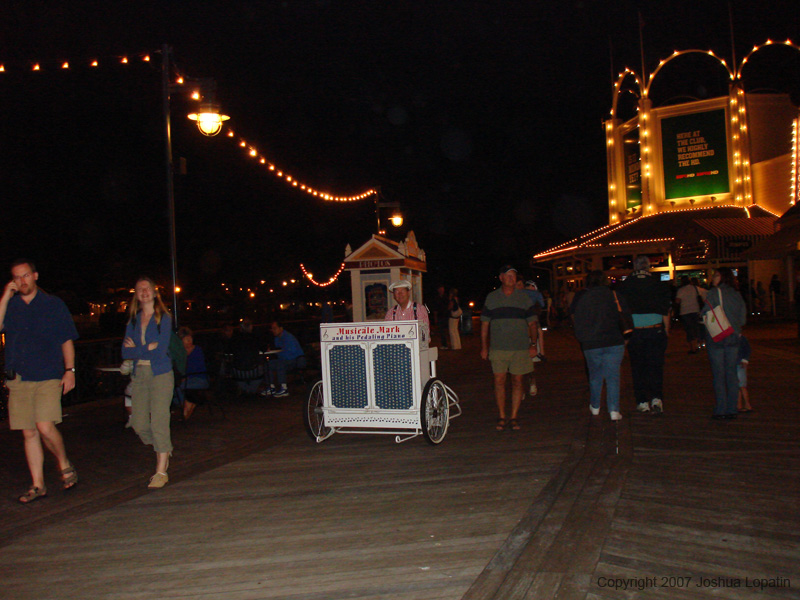 Disney slide show - 315