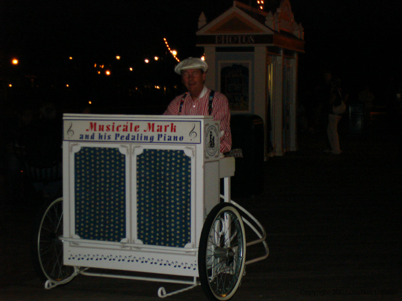 Disney slide show - 316