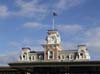 Disney slide show - 029