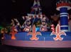 Disney slide show - 040