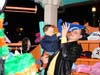 Disney slide show - 061