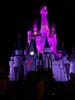 Disney slide show - 063