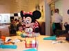 Disney slide show - 120