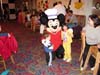 Disney slide show - 134