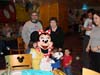 Disney slide show - 140