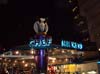 Disney slide show - 142