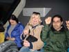 Disney slide show - 143