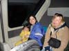 Disney slide show - 144