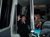 Disney slide show - 145
