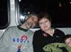 Disney slide show - 146